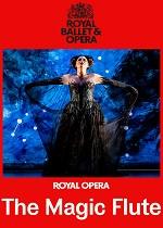 RBO 2026 - THE MAGIC FLUTE