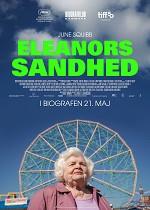 Eleanors sandhed
