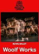 RBO 2026 - WOOLF WORKS