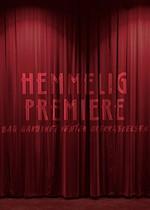 Hemmelig Premiere