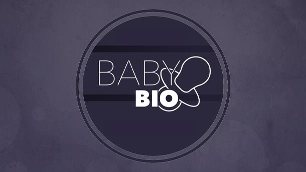 Baby-Bio
